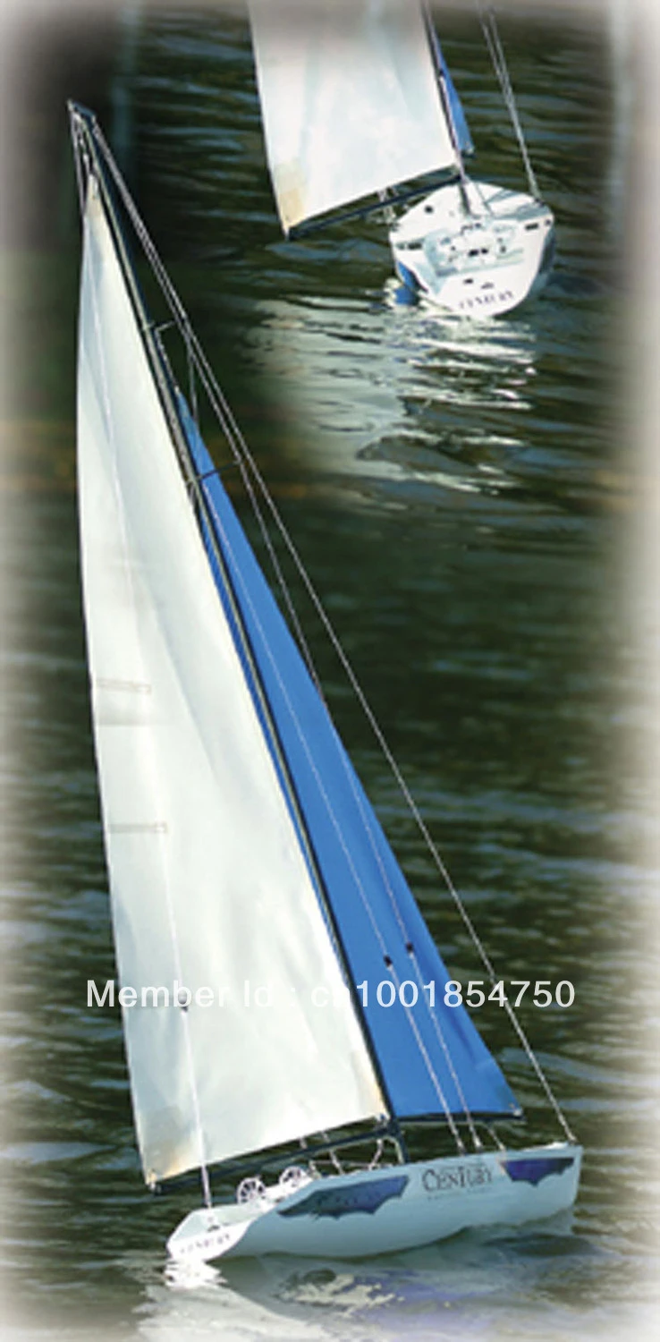 toy sailing boats for sale