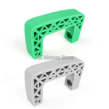 

For Logitech G27 G29 Driving Force GT steering wheel systems Steering Wheel System fixing Clamp game