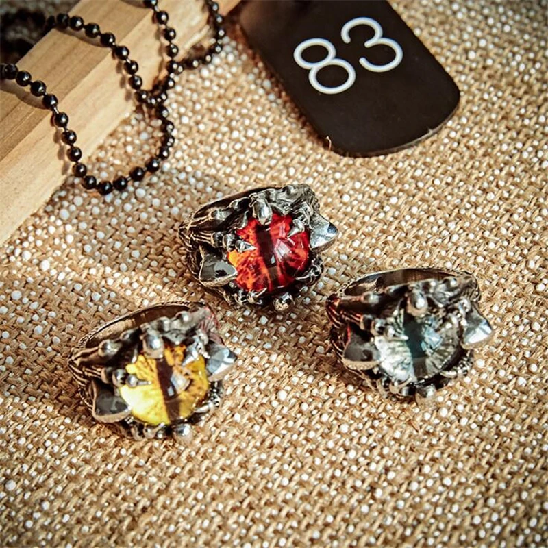 QQ20181003212040