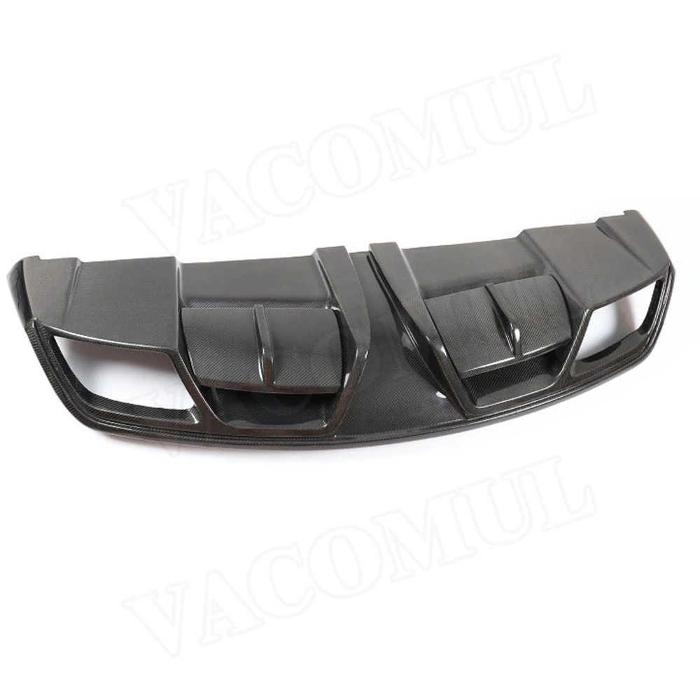 CLA Class фотография из углеродного волокна для Mercedes Benz W117 CLA180 CLA200 CLA250 CLA260 CLA45 2013 2018 P