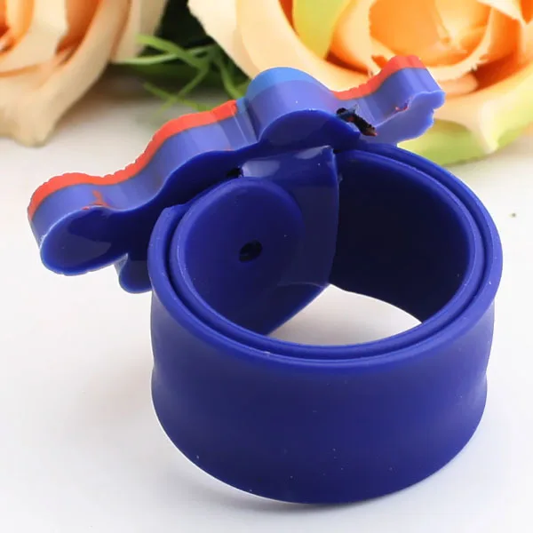 Wholesale 2022 Children's Clock Student Children Boy Spider Man Watches Kids Silicone Cartoon Watch Relogio Masculino Kids Watch