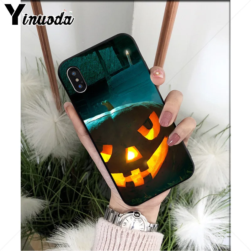 Halloween Pumpkin
