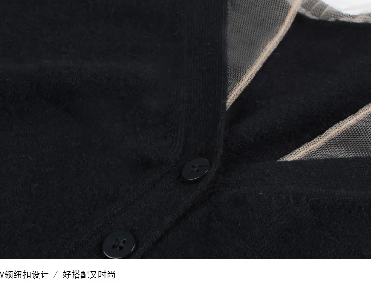 20180909_121744_075