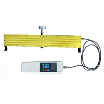 

Byes/ bang DGZ-500N elevator wire tension tester wire tension test