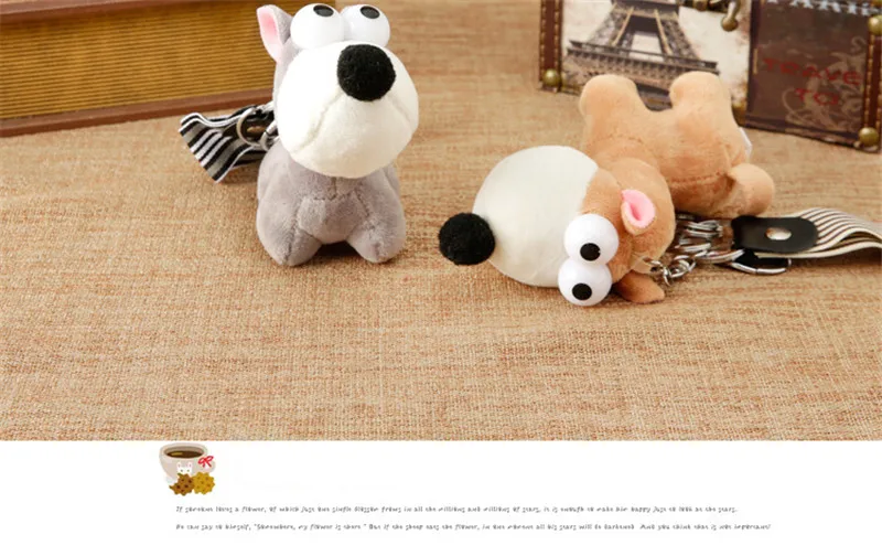 plush toy (13)