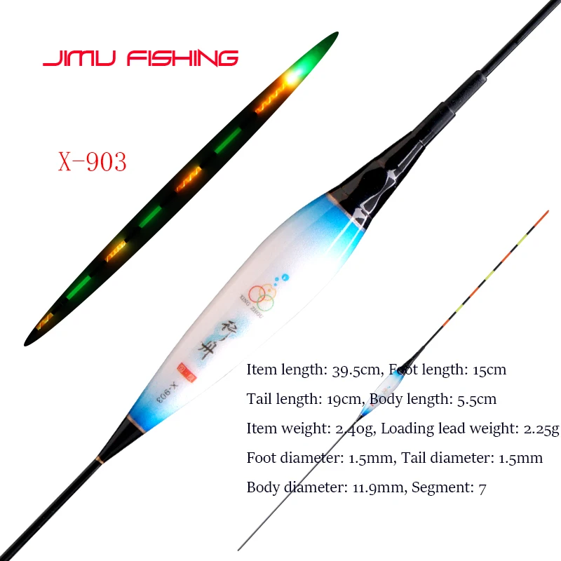 X-903