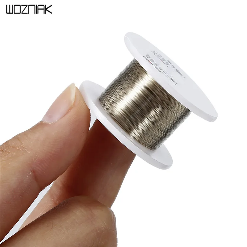 HTB14kNaf9fD8KJjSszhq6zIJFXaP