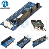 40-Pin IDE Converter Female SATA to 22-Pin Male Adapter PATA SATA Card T1 Module Board 40p 40pin diy Electronic ► Photo 1/6