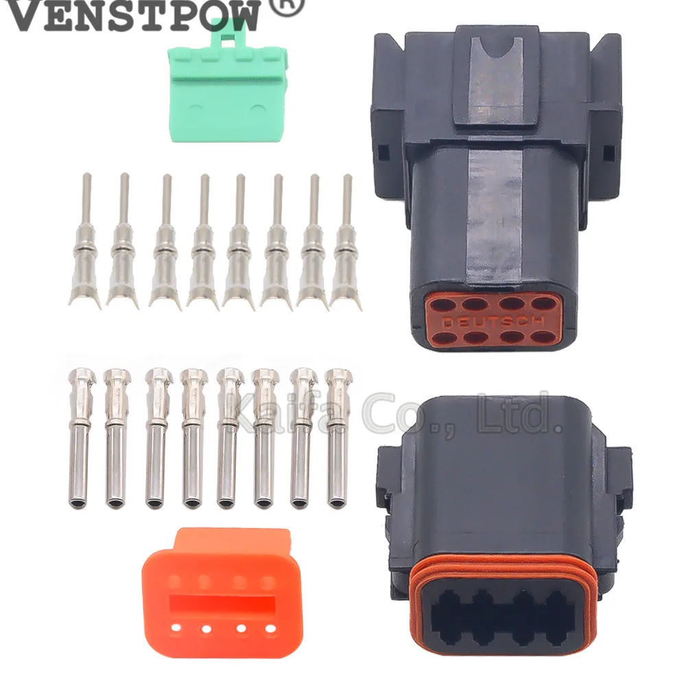 коннектор dt04-2p. Dt04-2p с проводом. P s 1 dt. Dt06-08s. коннектор dt04-2p.