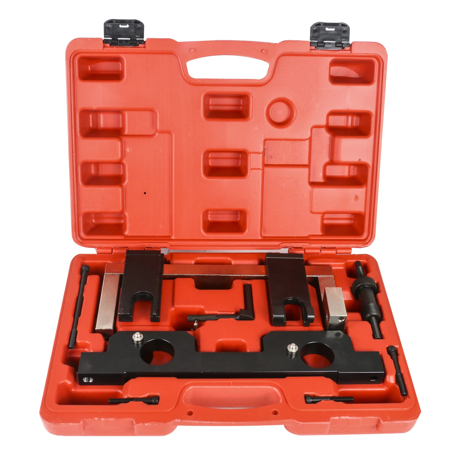 

EVERPOWER Engine Alignment Locking Fixture Timing Tool for BMW N20 N26