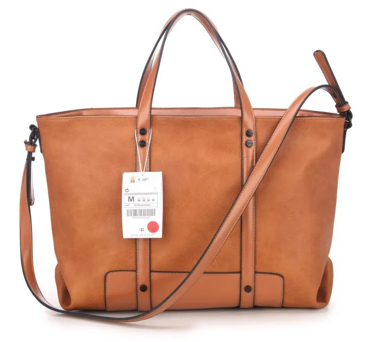 hidesign ladies hand bag