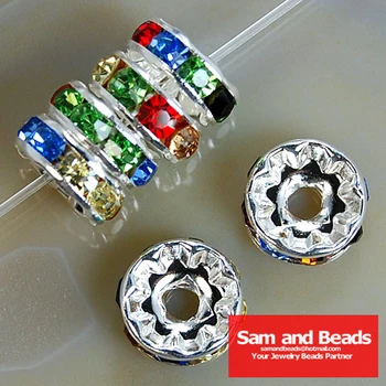 Изображение товара 0