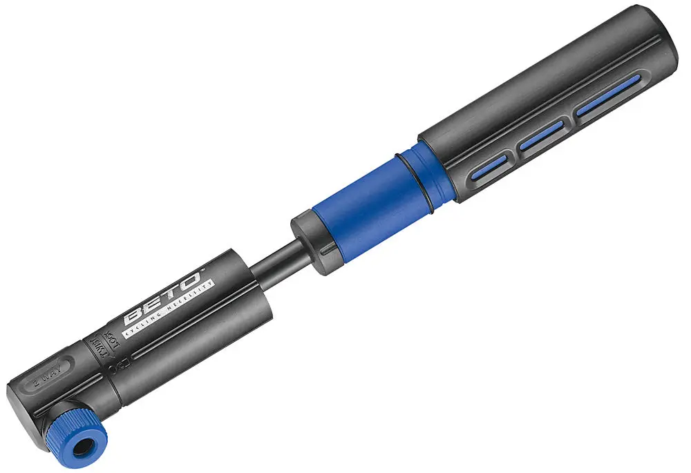 s-l1600