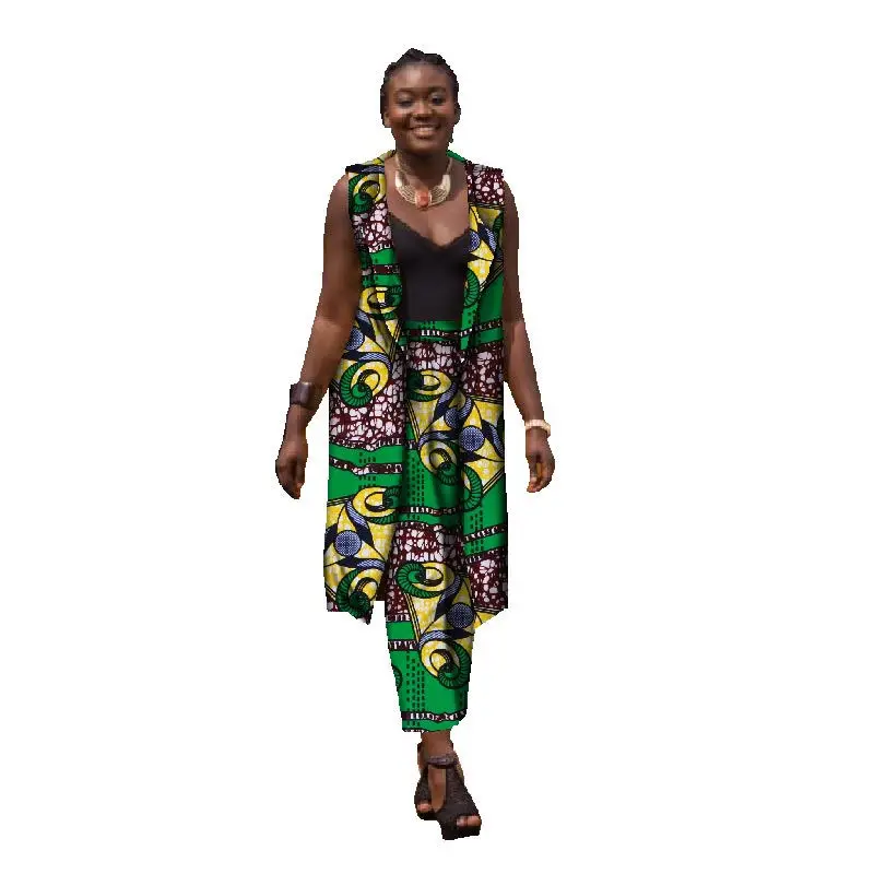 2018-african-women-clothing-printed-african-traditional-clothes-5xl-Notched-african-pants-suit-women-long-pants(7)