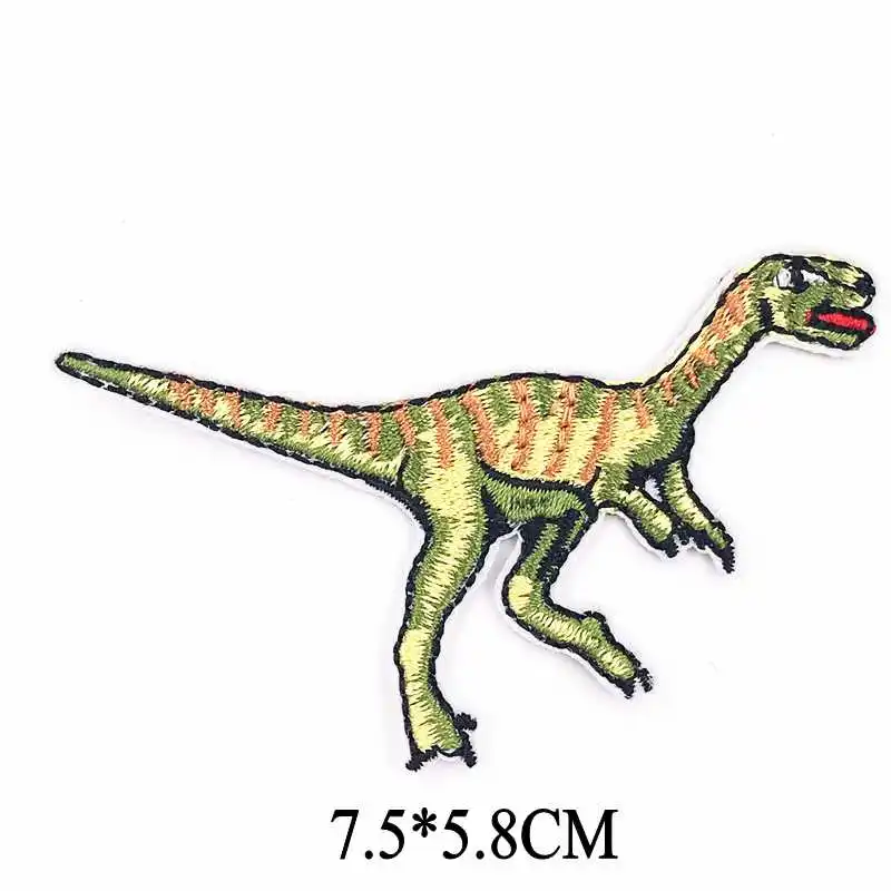 688