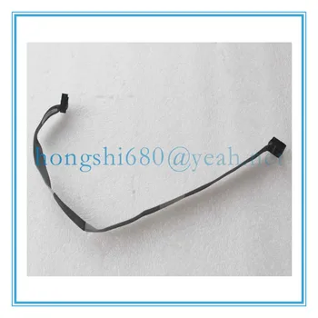 

atm parts LVDT-2 Connecting line 445-0693413(nantian)