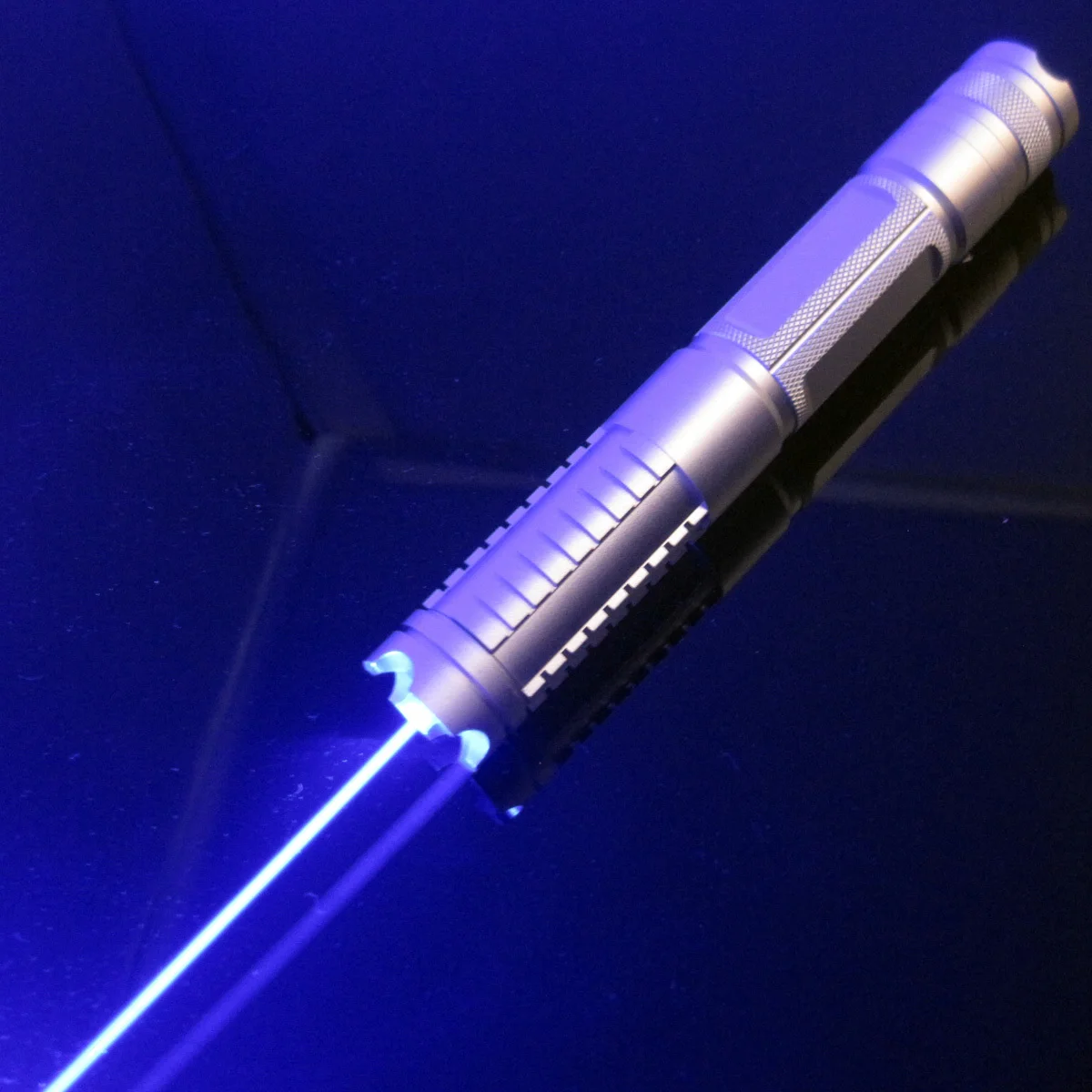 Blue Laser Pointer 50000 MW. Лазерная указка джедайский меч. Baystonic Laser 3000. Лазерная указка 150000mw меч джедая. Световая указка