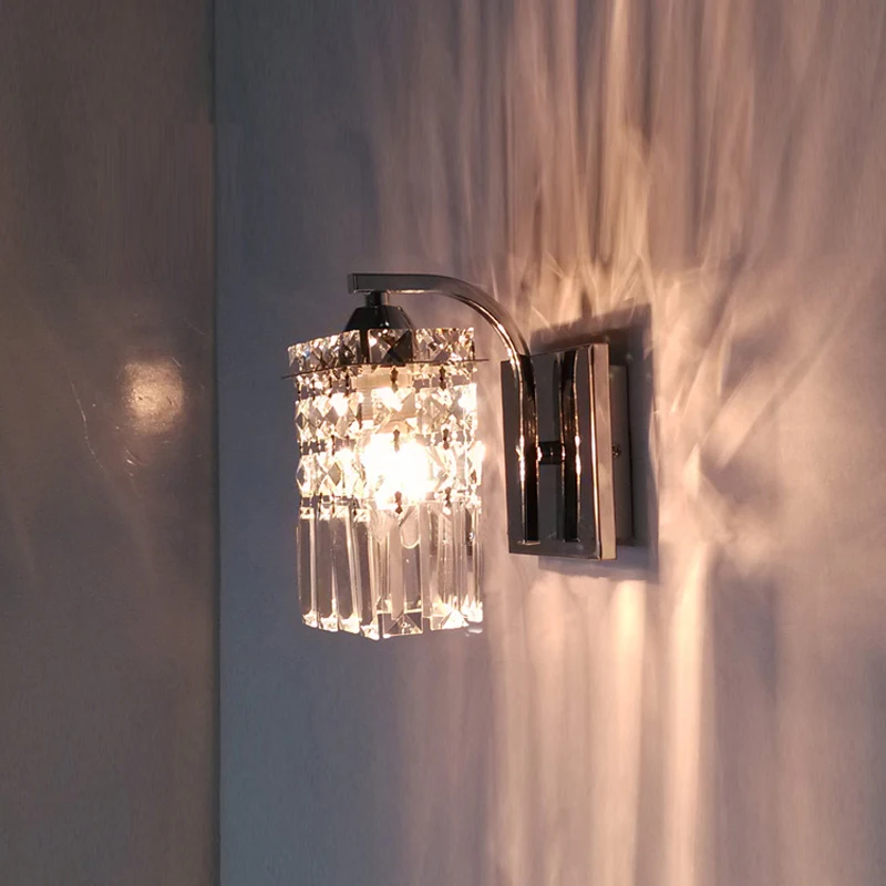 Bathroom Wall Mounted Sconces modern bathroom wall sconce promotion-shop for promotional modern Bathroom Wall Mounted Sconces modern bathroom wall sconce promotion-shop for promotional modern