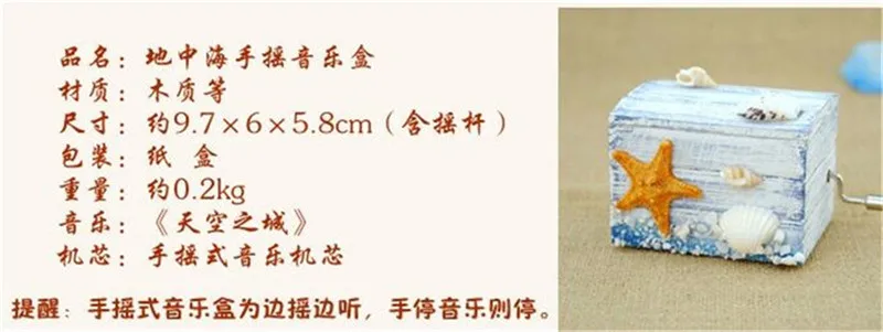 QQ20180101211228