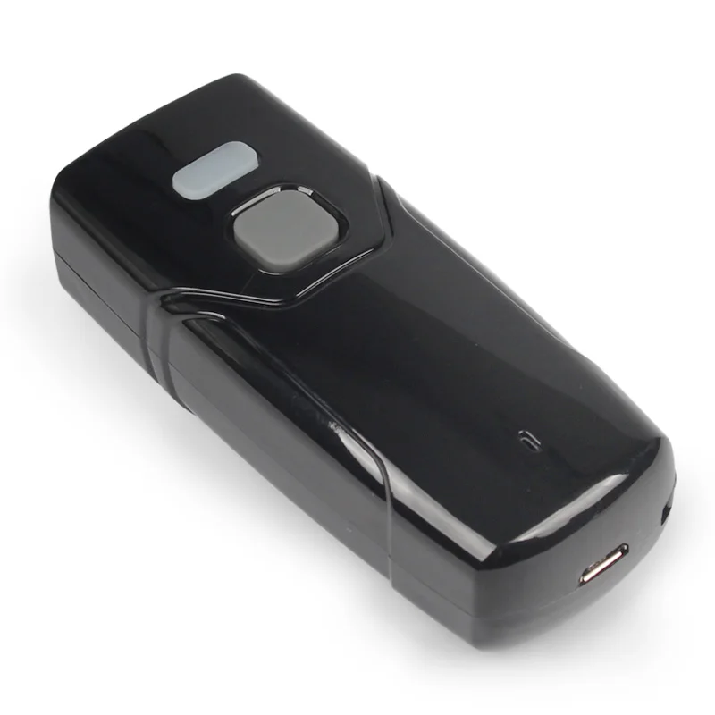 BD-CT3608  (4)