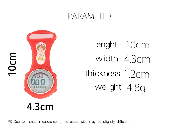 HTB1_OaLainrK1Rjy1Xcq6yeDVXak (1)