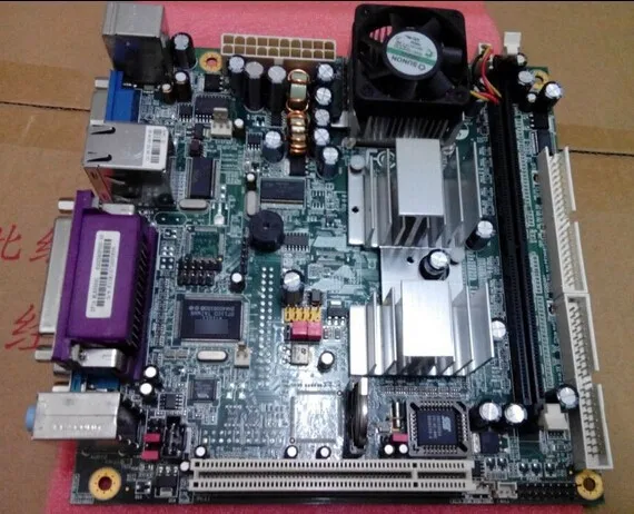 EPIA-ML8000AG 2