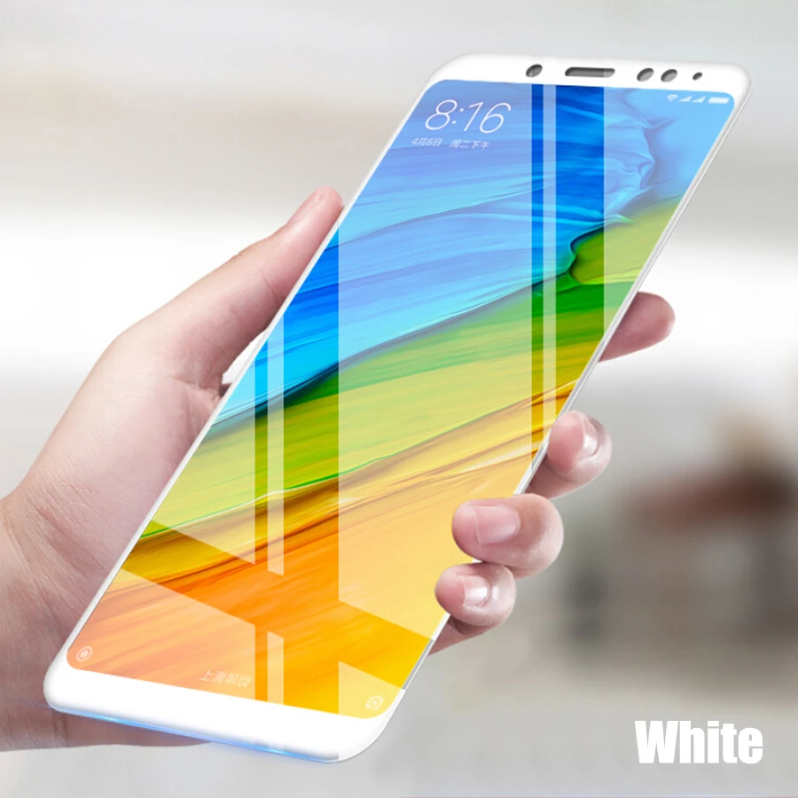 6D-Full-Glue-Cover-Tempered-Glass-For-Xiaomi-Pocophone-F1-Mi-8-SE-A2-Lite-Max (1)