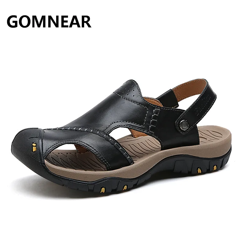 quick dry sandals