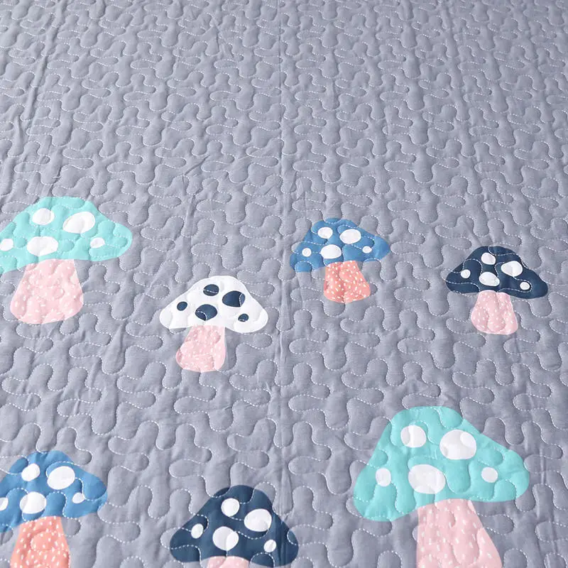 幻彩蘑菇31