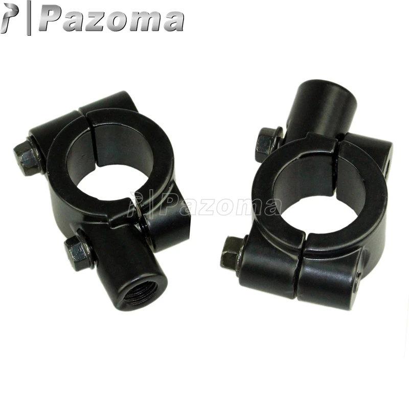 mt-001 (5)07
