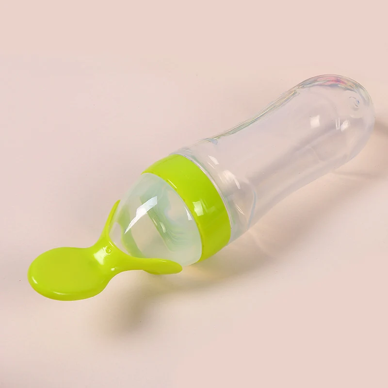 4564461016_1673032715