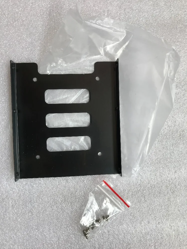 How Much To Ship A Computer Fedex / Packing Services & Shipping