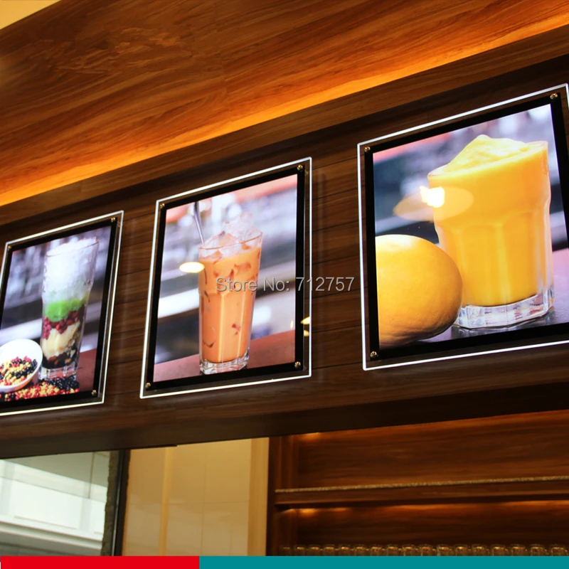 A2 acrylic menu board.jpg