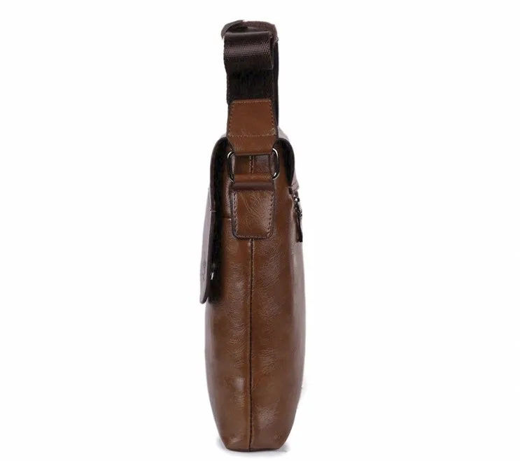 HTB19og5OFXXXXXaXXXXq6xXFXXXs