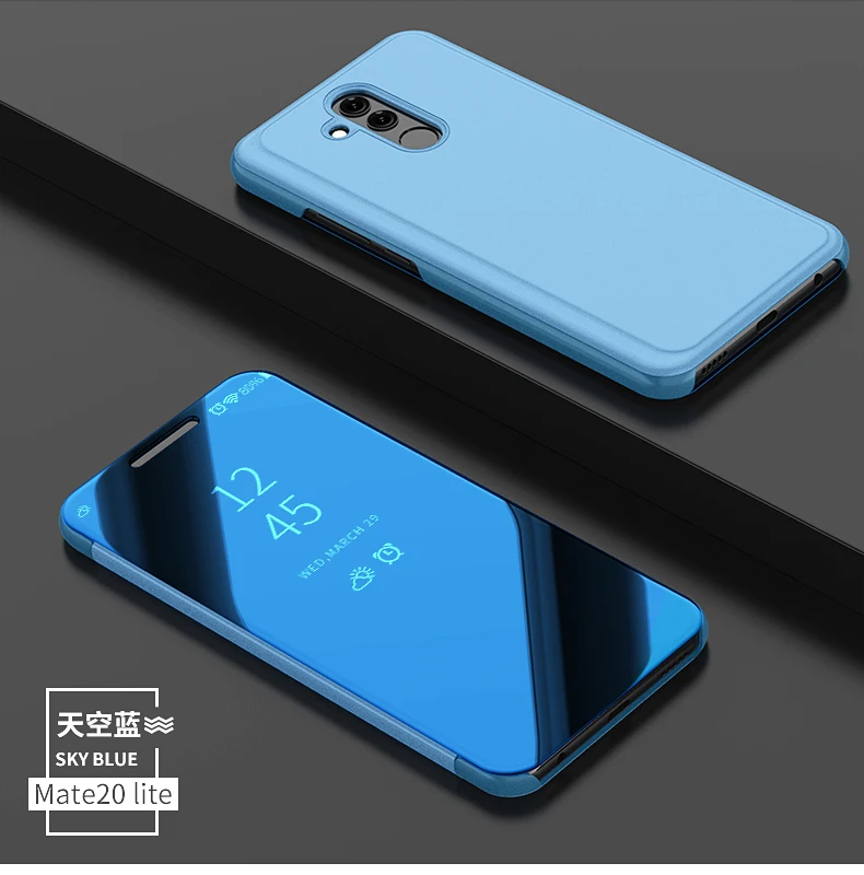 Mate20lite_14