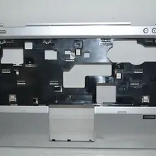 Для HP 2570 P palmest Верхняя Крышка корпуса 685407-001