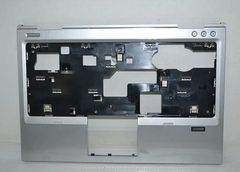 

New Original For HP 2570P Palmrest Upper Case Top Cover 685407-001