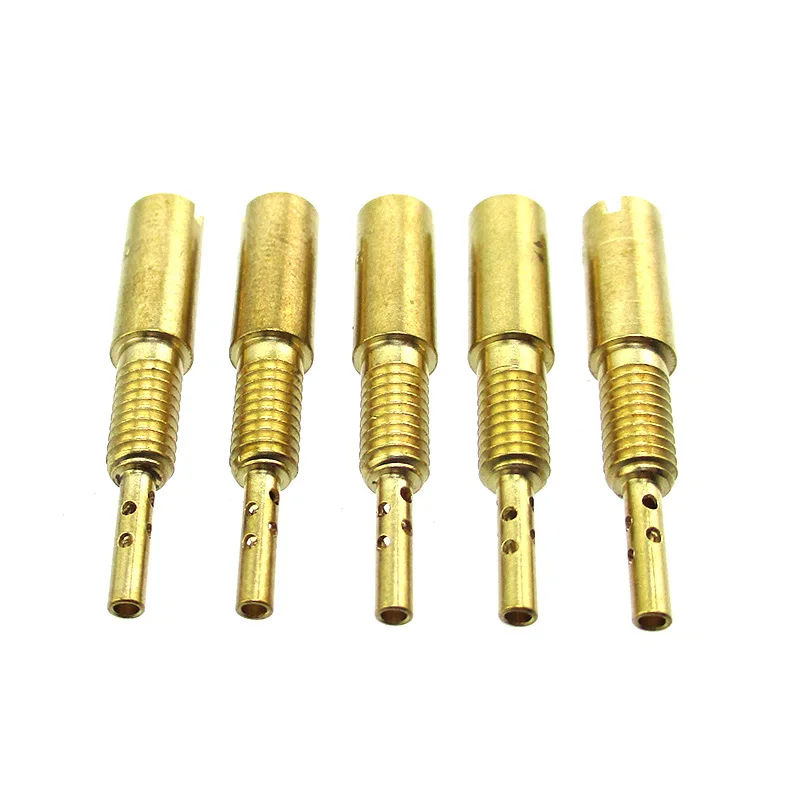 MXA0923 (3)