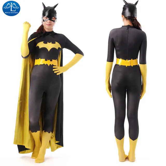 sexy batgirl flash game Yler clementi having gay sex video