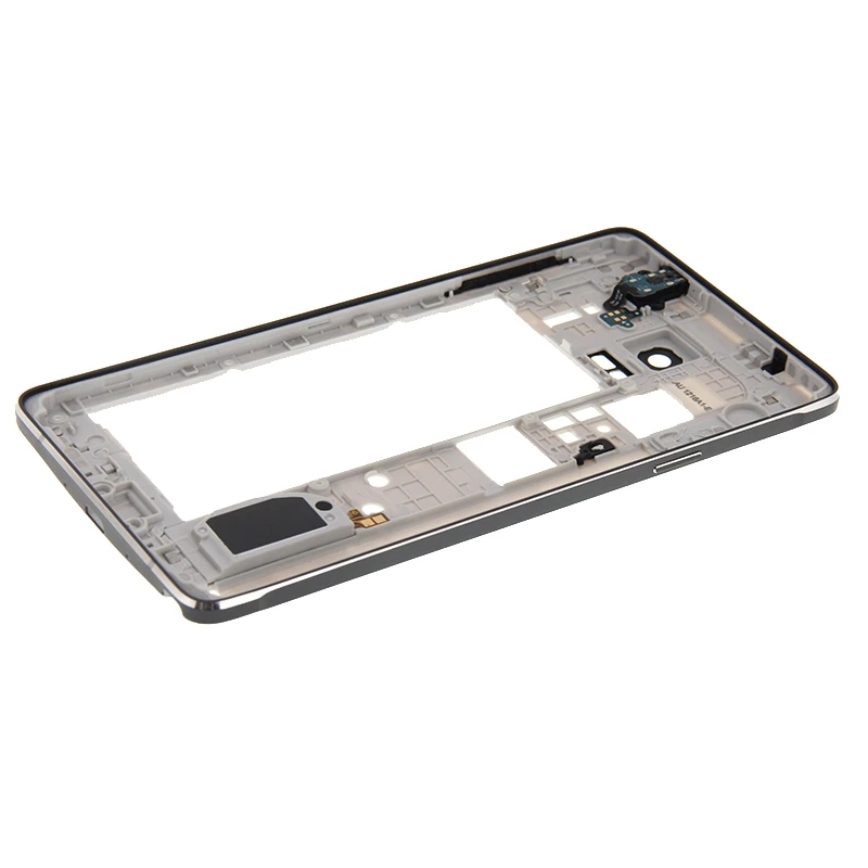S-SPA-2160B_3