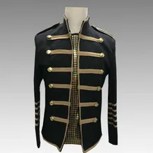 Горячая звезда сценический концерт с той же сцене для ночного клуба, бара, DJ певец Пномпень сценический костюм танцевальный костюм