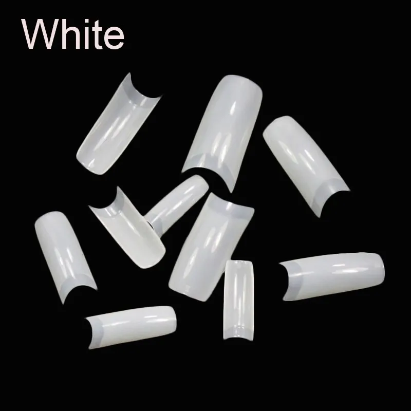 YJ-500pcs-18 (10)