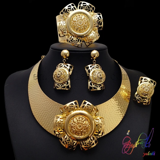 

bridal kundan jewelry sets lead and nickel safe fashion jewelry set gold plating jewelry