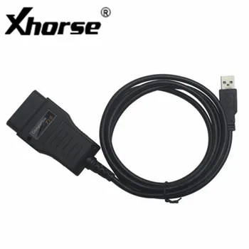 

Xhorse TIS Diagnostic Cable