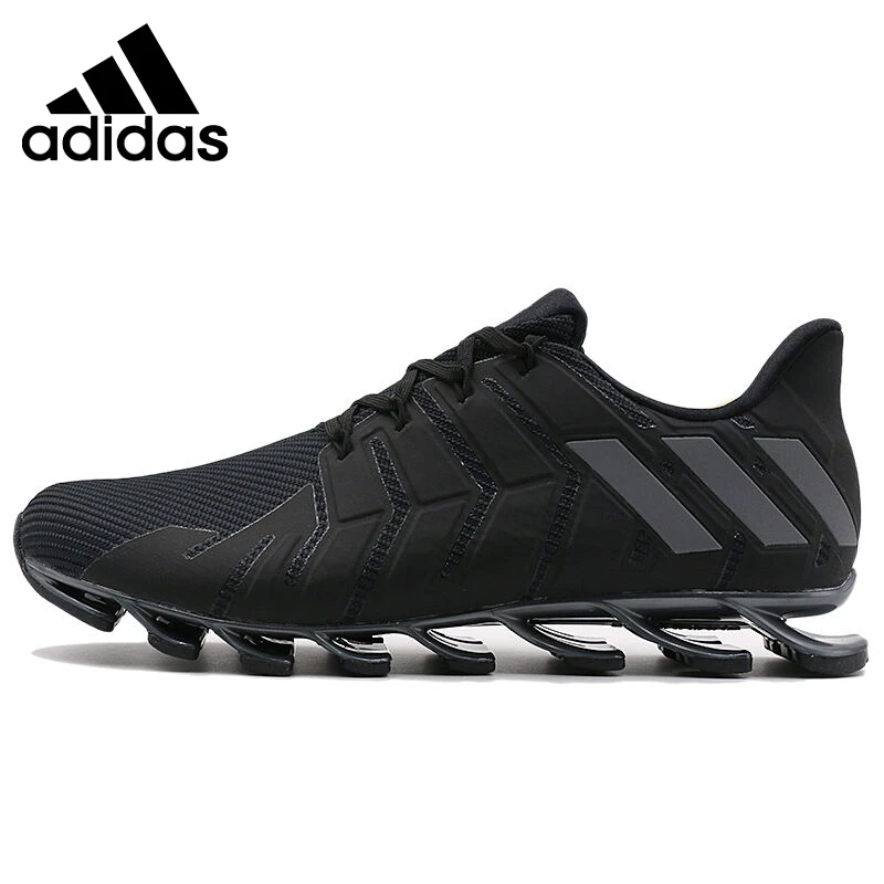 tênis adidas springblade pro