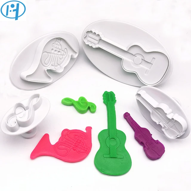 Tuba plastik 2024