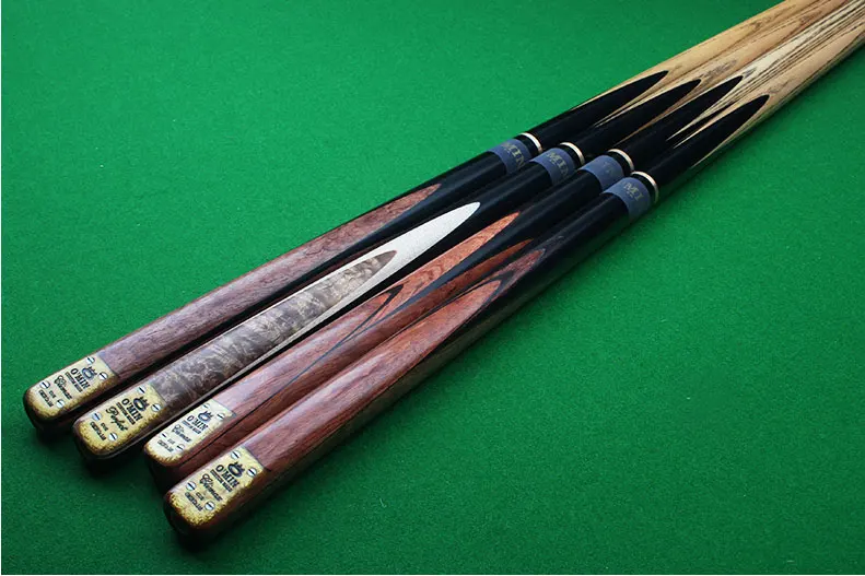 snooker-cue-climax_09