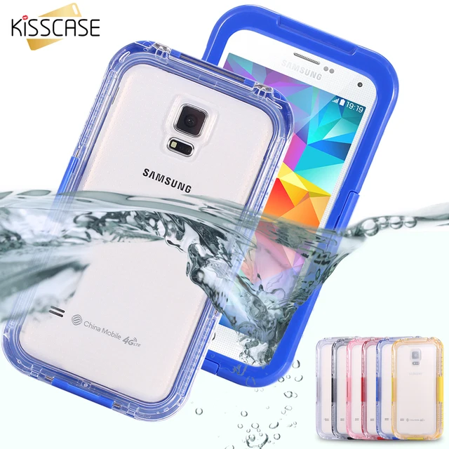 custodia samsung s5 trasparente custodia samsung s5 trasparente