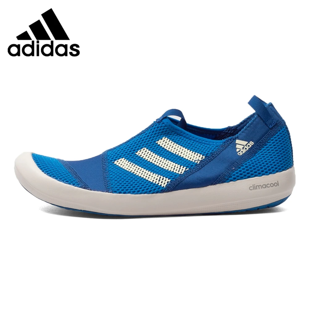 Adidas Climacool 2016 boutique Adidas Climacool 2016 boutique