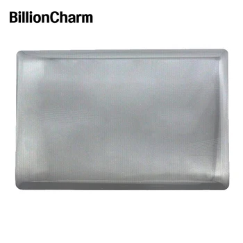 

BillionCharm Laptop LCD Back Cover for Asus X53,A53,K53 100% Brand New Original LCD Front Bezel Accept Model Customization